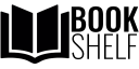 Book Shelf